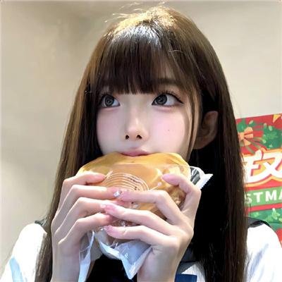 预兆