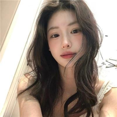 穿靴子的猫