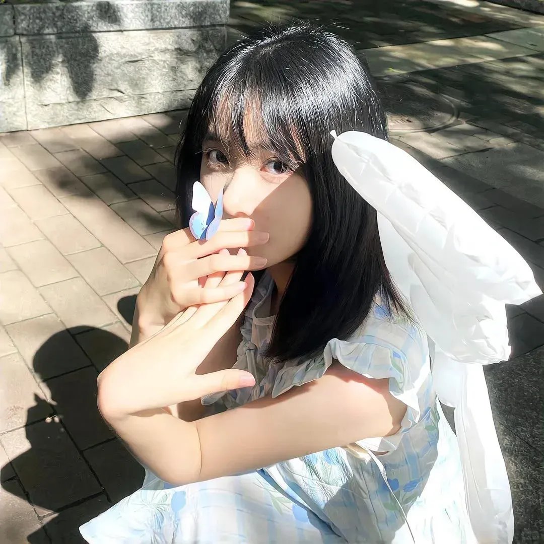 同步