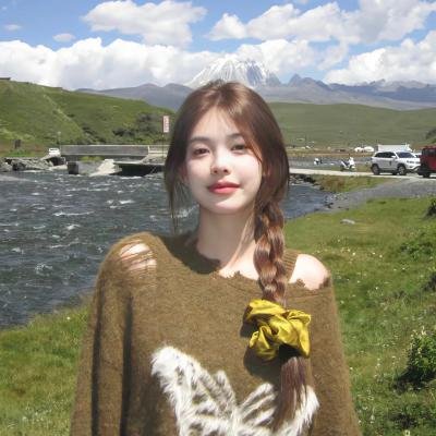 海军悍妇