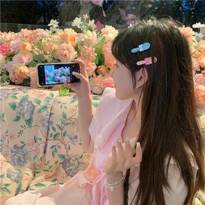 流氓世家