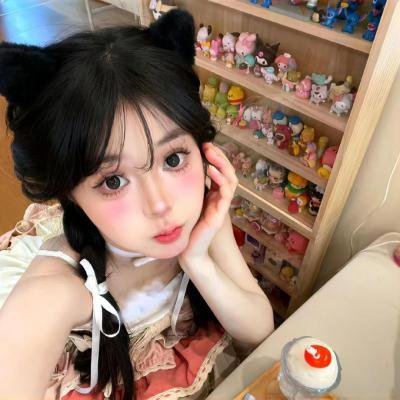 想爱就爱2.5