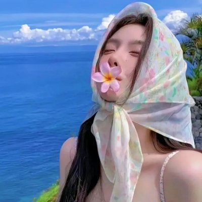 舞力麦克:最后一跳