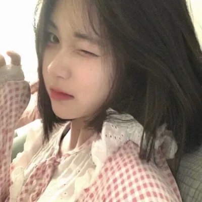 女性人体美