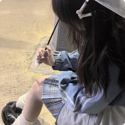 亲密如贼