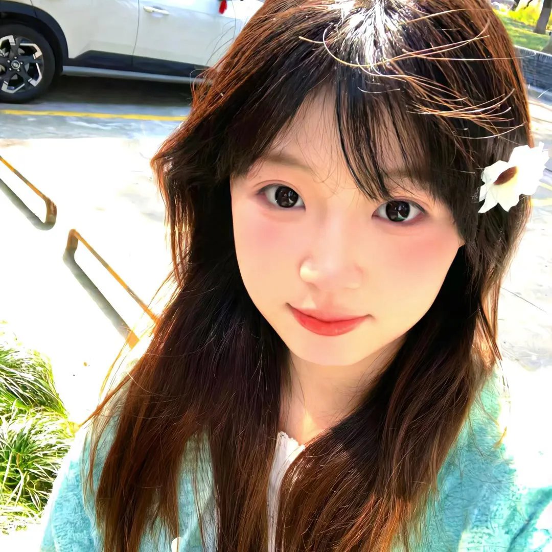 再见爱人第二季
