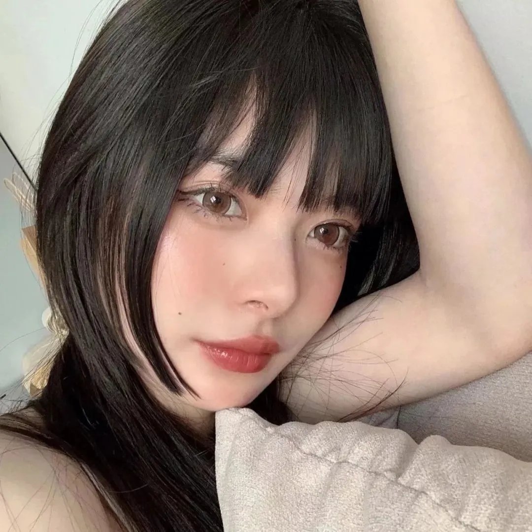 小镇的假期