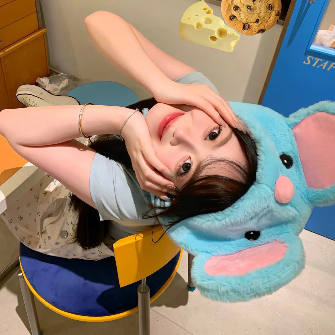 娃娃从军记