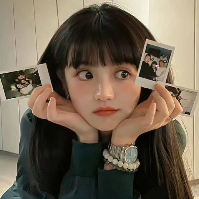 极地一年